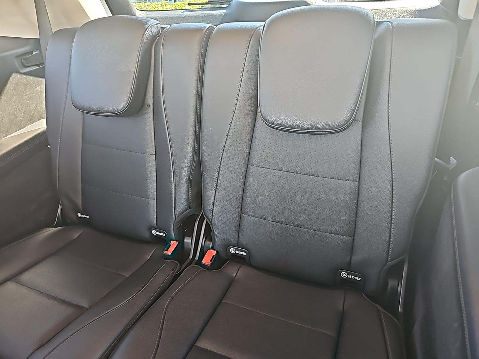 2020 Mercedes-Benz GLS GLS 450 AWD