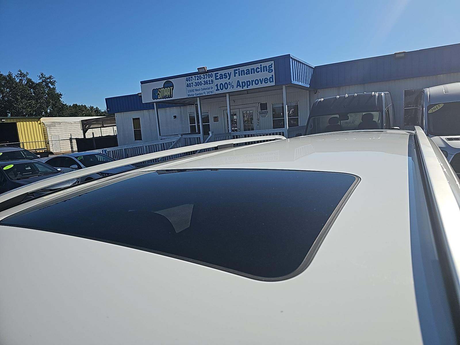 2020 Mercedes-Benz GLS GLS 450 AWD