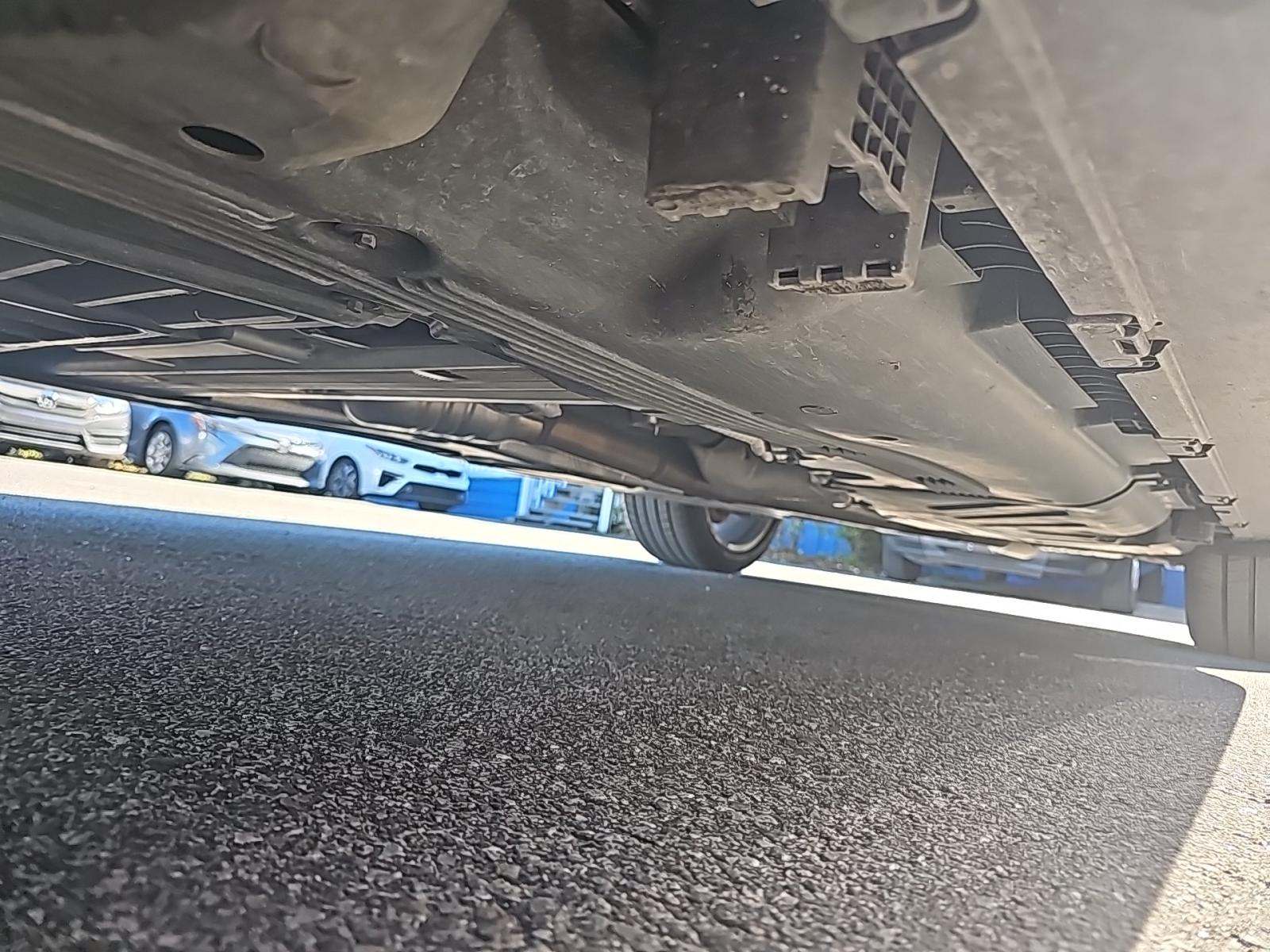 2020 Mercedes-Benz GLS GLS 450 AWD