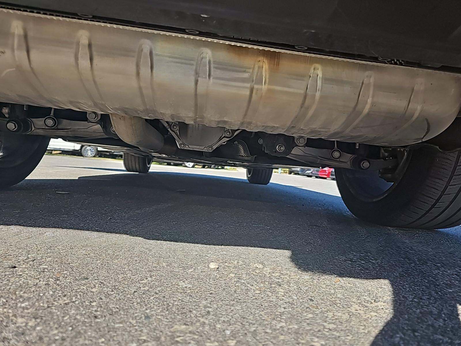 2020 Mercedes-Benz GLS GLS 450 AWD