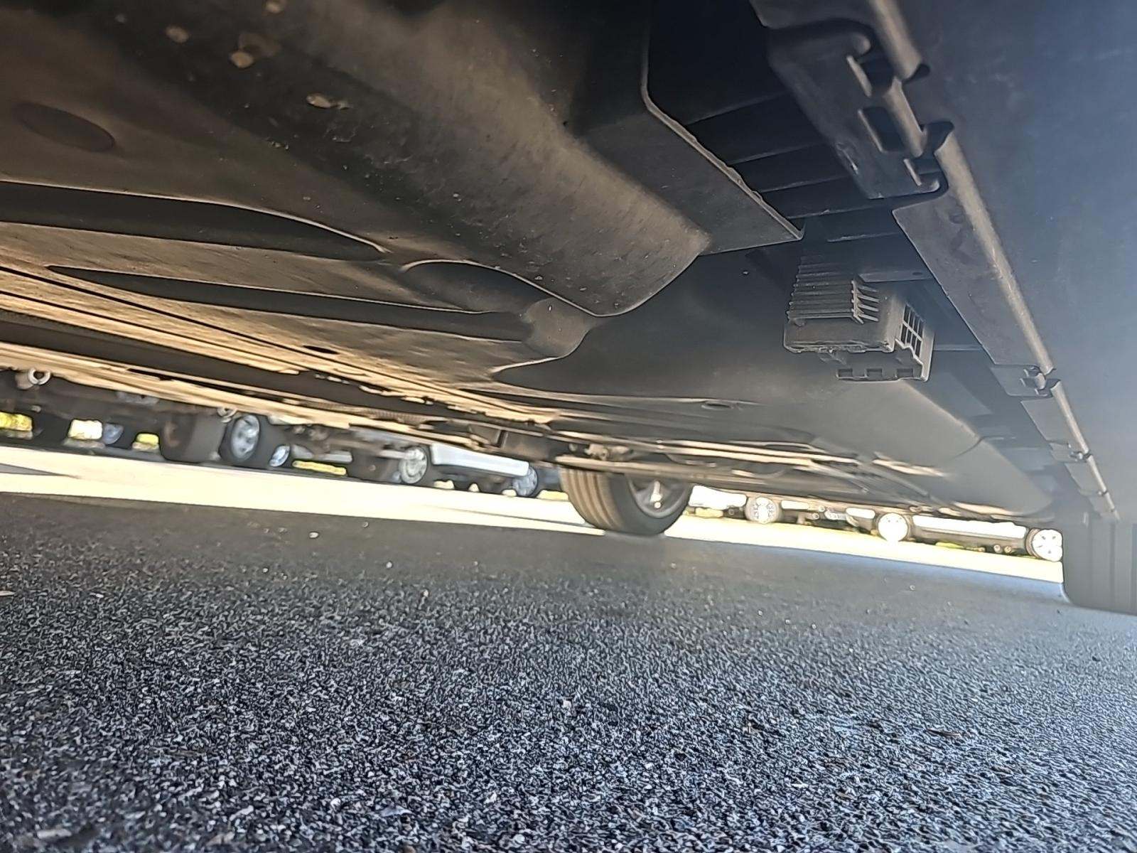 2020 Mercedes-Benz GLS GLS 450 AWD