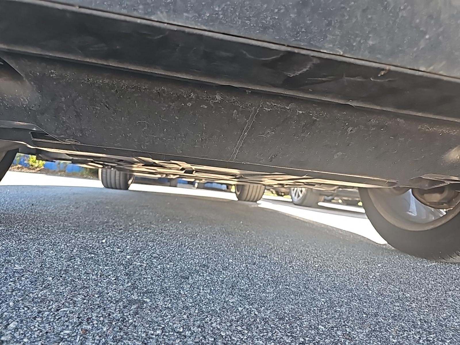 2020 Mercedes-Benz GLS GLS 450 AWD