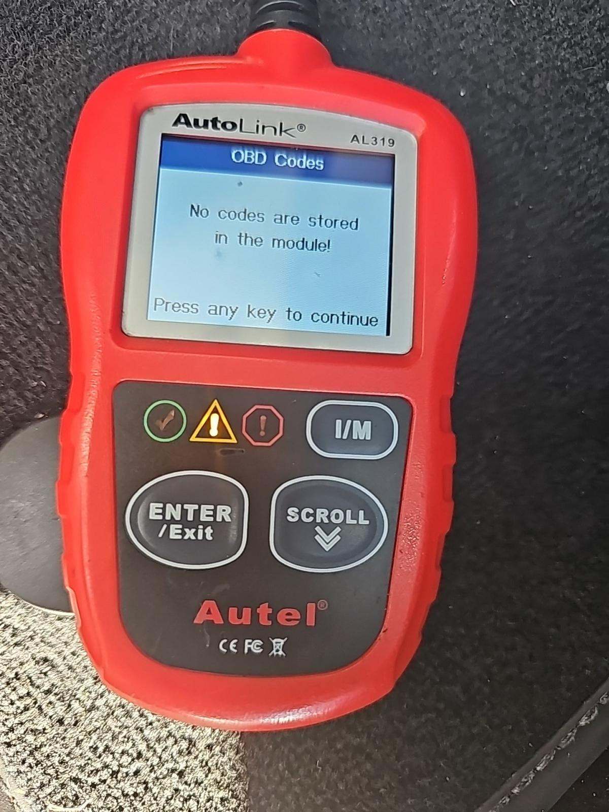 2020 Mercedes-Benz GLS GLS 450 AWD