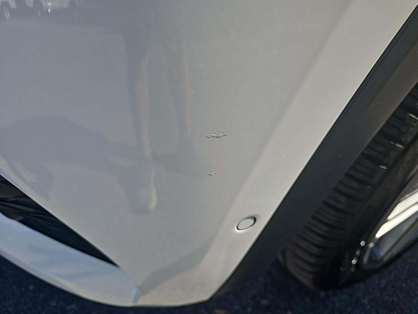 2020 Mercedes-Benz GLS GLS 450 AWD