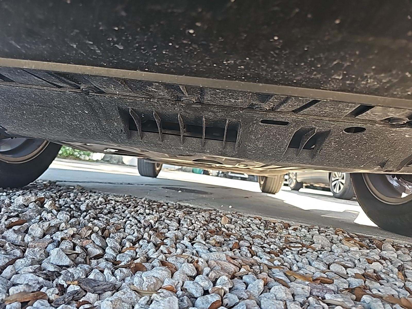 2024 Honda CR-V EX FWD