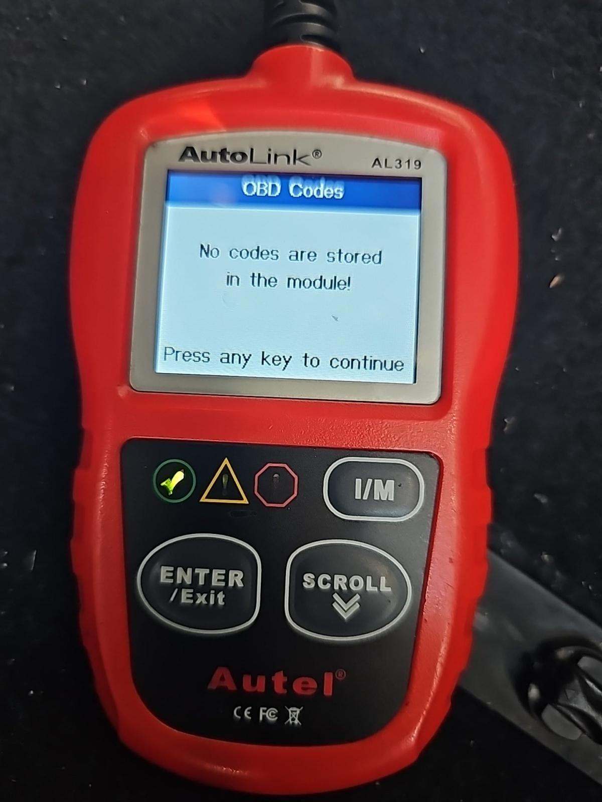 2024 Honda CR-V EX FWD