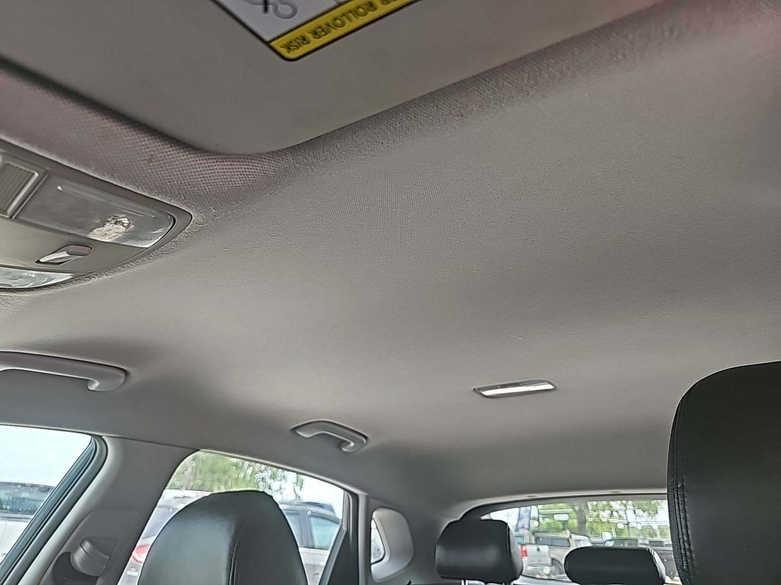 2018 Hyundai Kona SE FWD