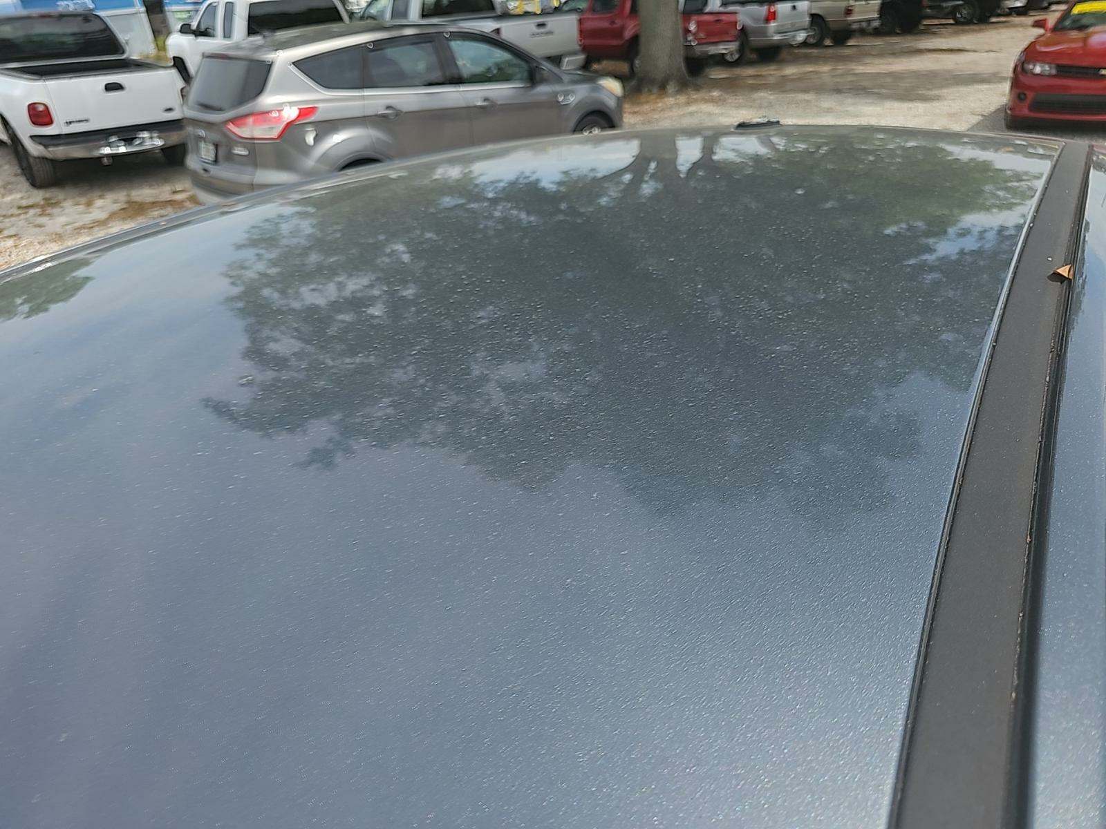 2018 Hyundai Kona SE FWD