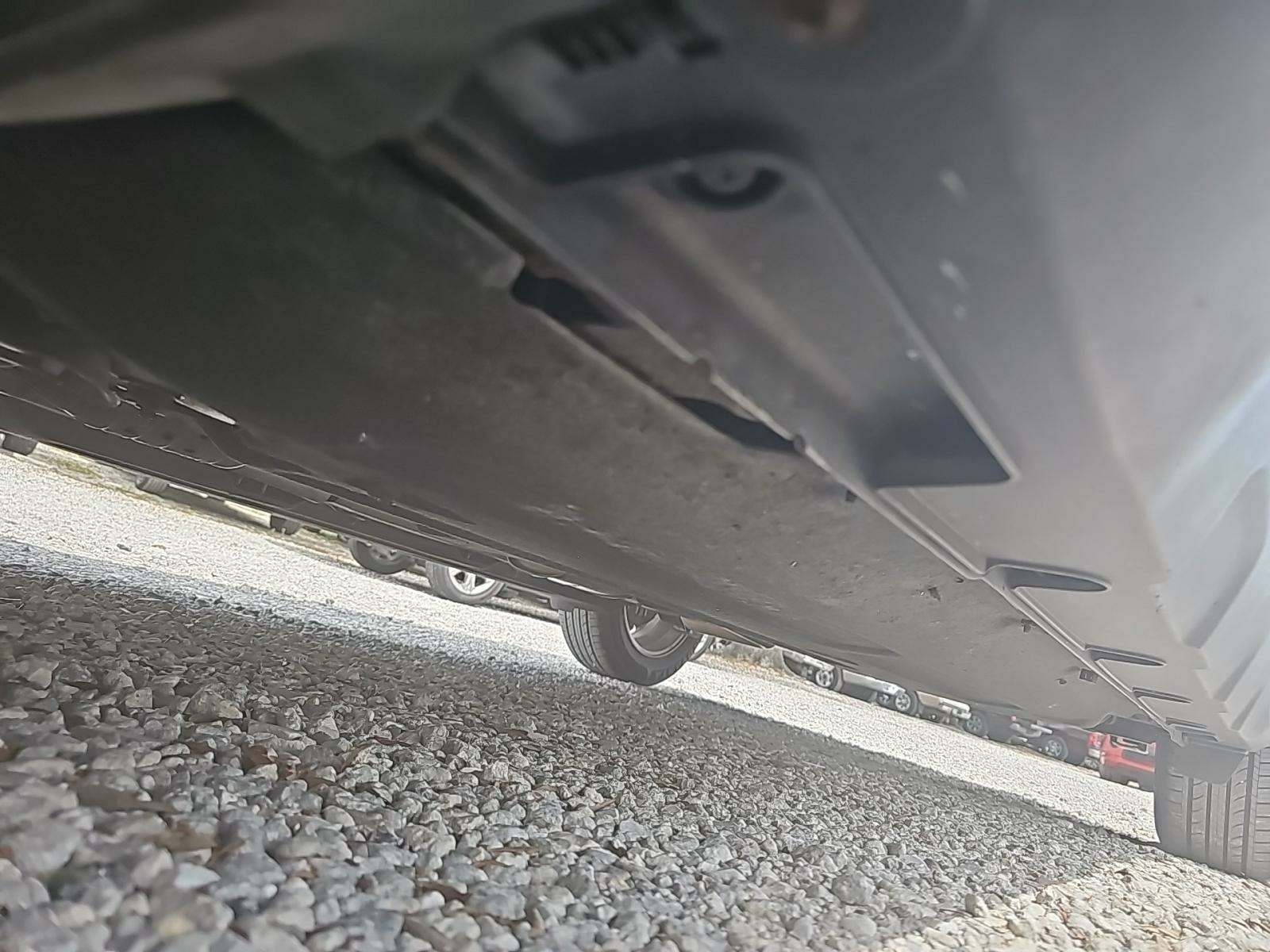 2018 Hyundai Kona SE FWD