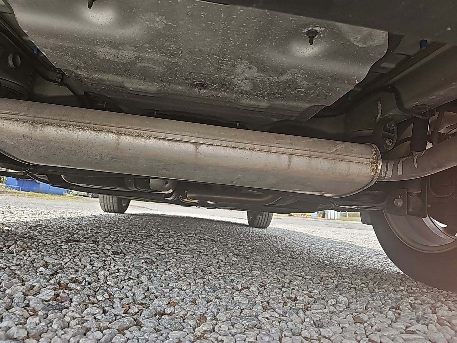 2018 Hyundai Kona SE FWD