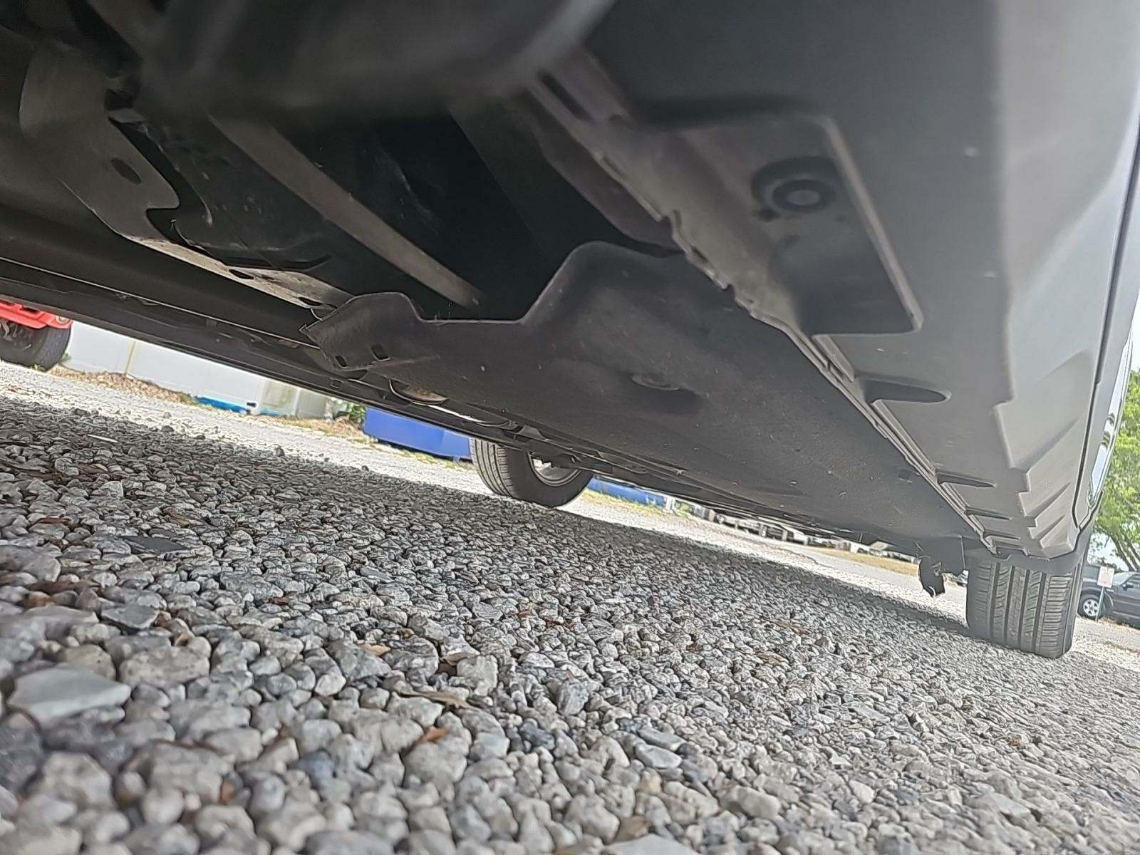 2018 Hyundai Kona SE FWD