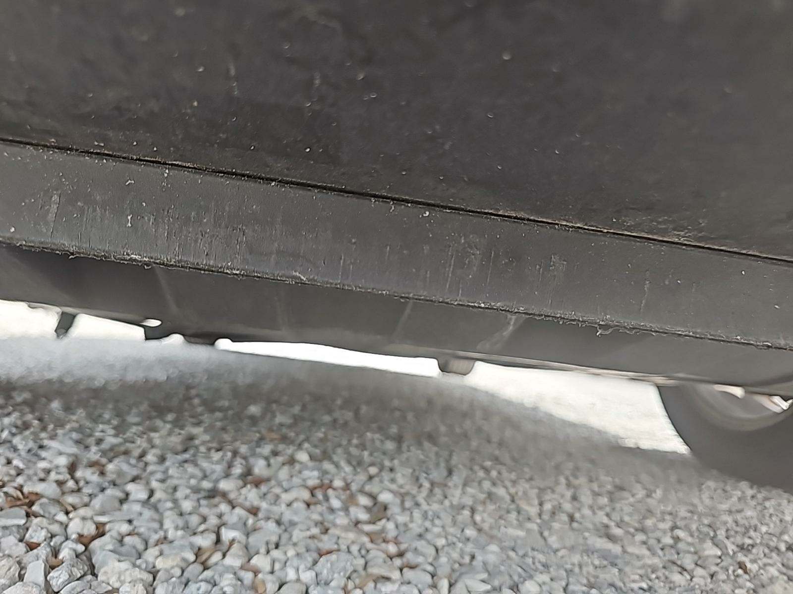 2018 Hyundai Kona SE FWD