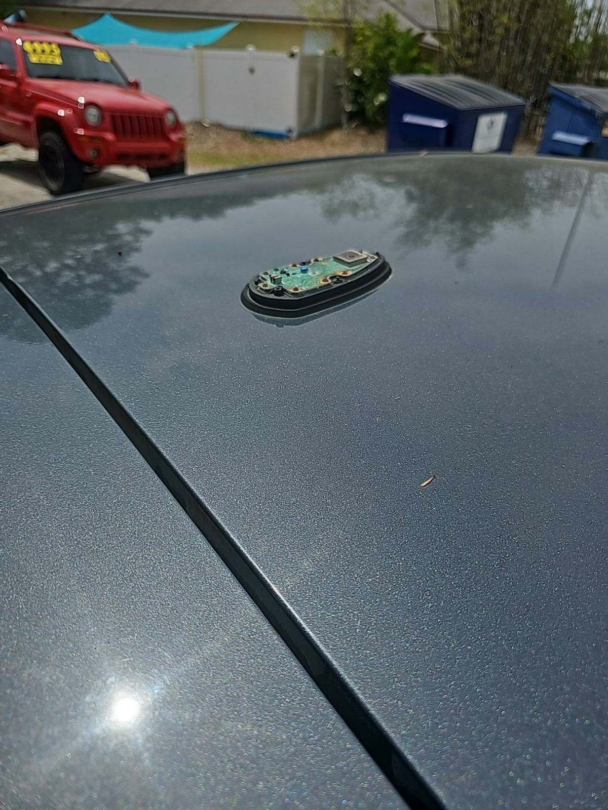 2018 Hyundai Kona SE FWD