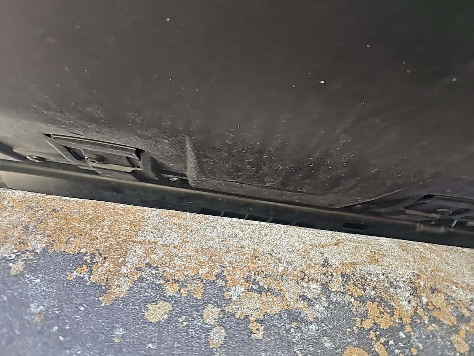 2024 Honda Accord EX FWD