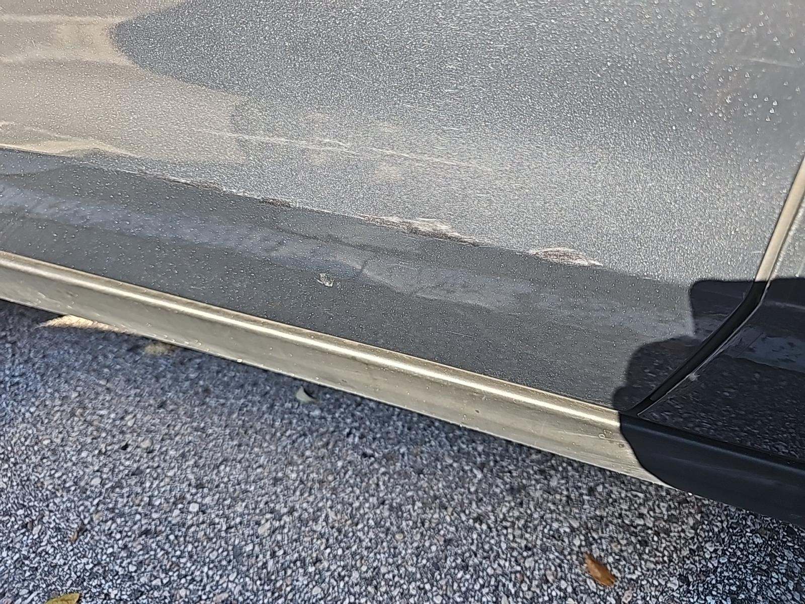 2024 Honda Accord EX FWD