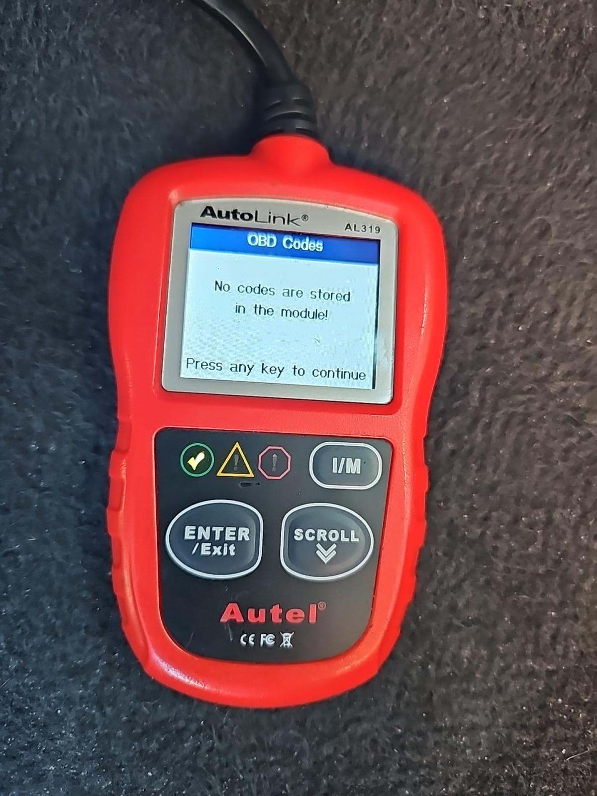 2024 Honda Accord EX FWD