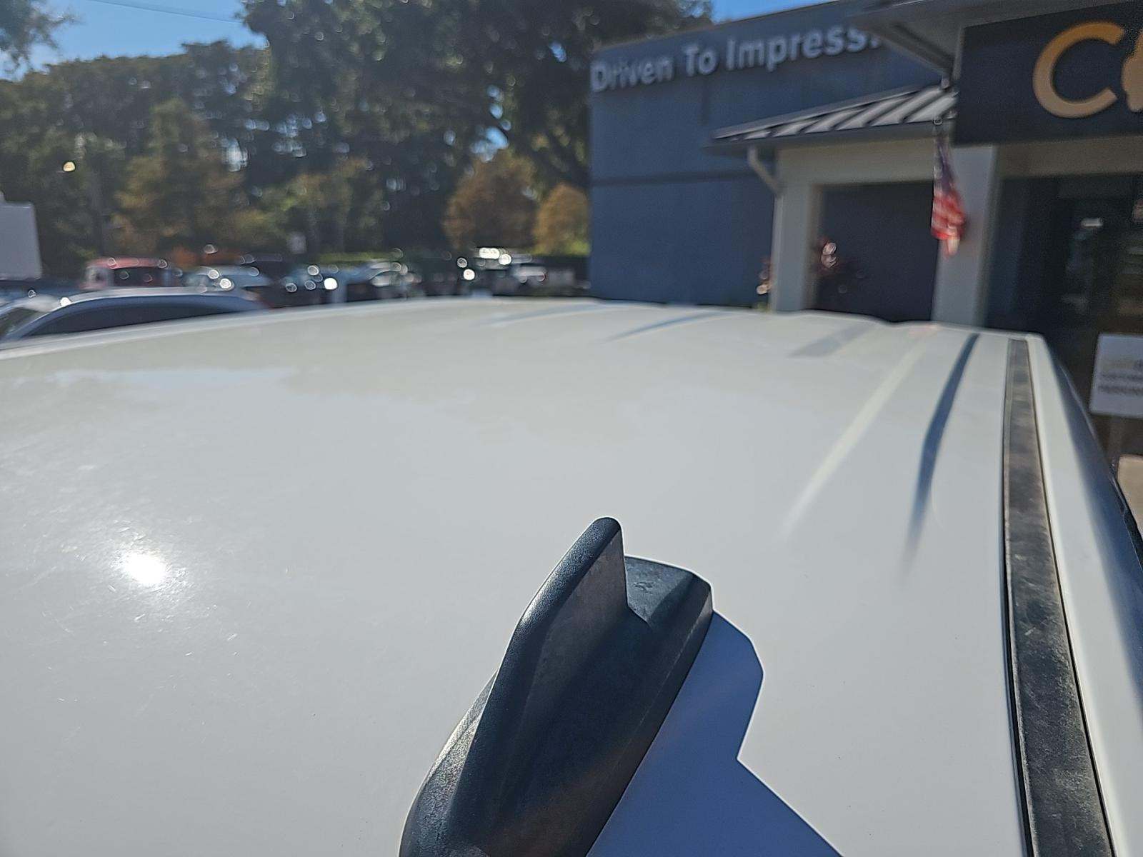 2023 Chevrolet Silverado 2500HD LT AWD