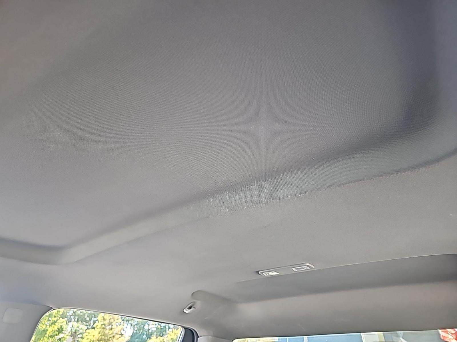 2023 Chevrolet Silverado 2500HD LT AWD