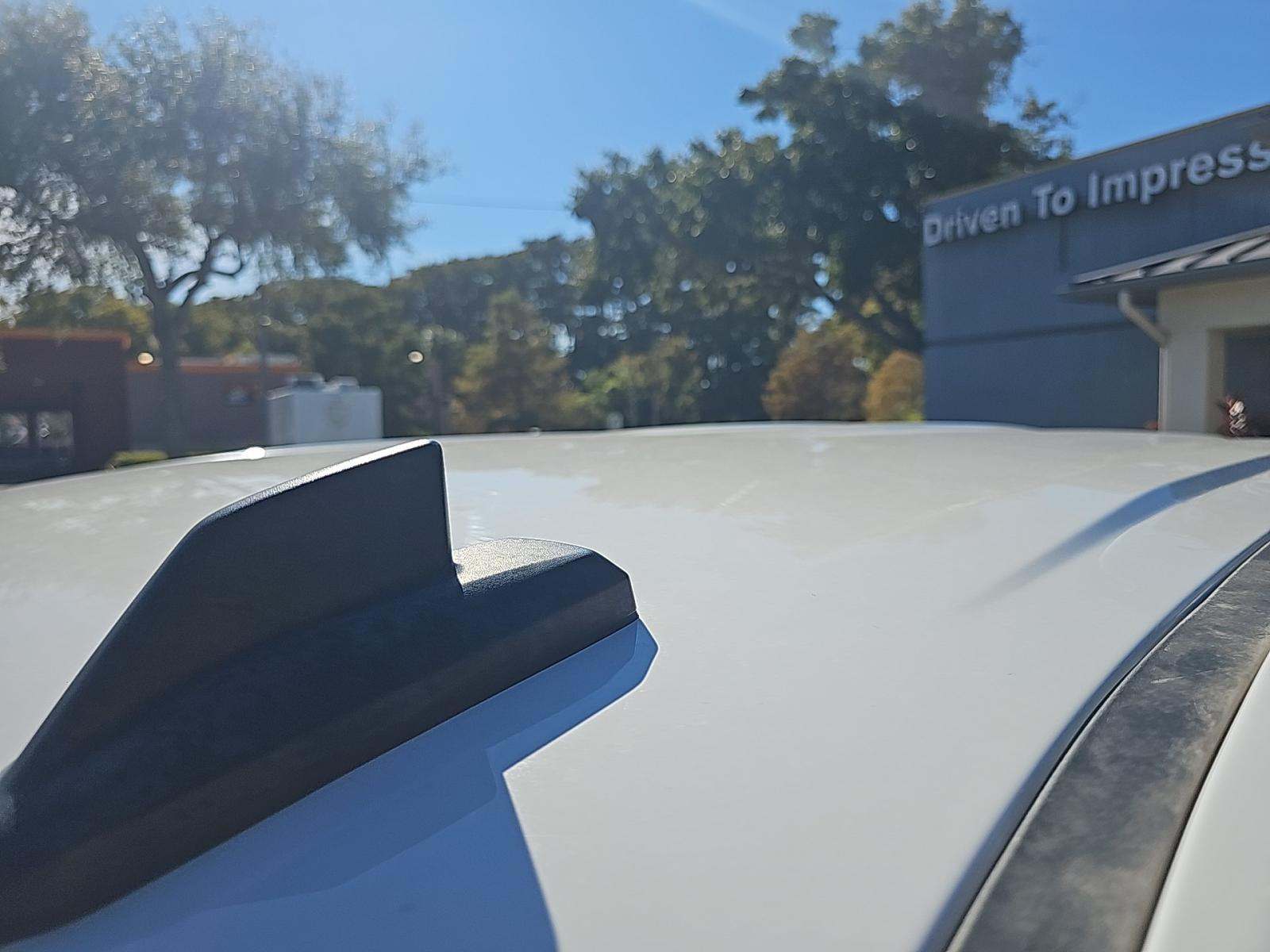 2023 Chevrolet Silverado 2500HD LT AWD