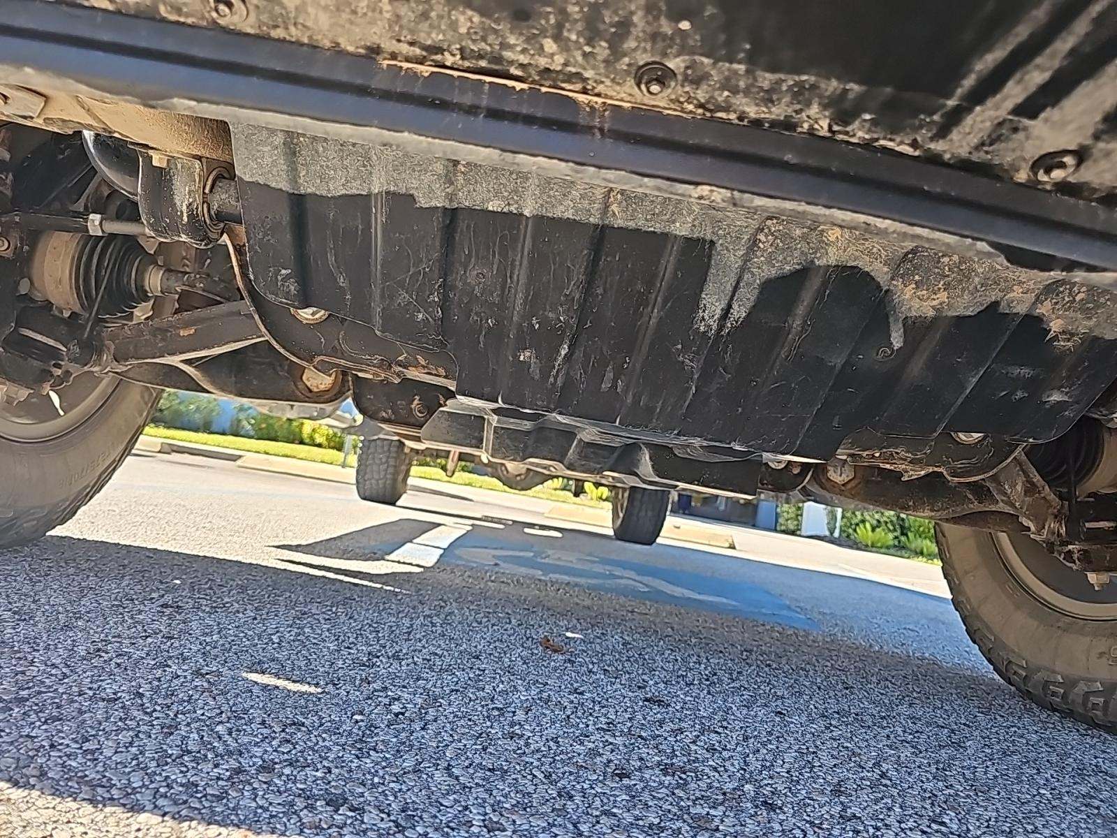 2023 Chevrolet Silverado 2500HD LT AWD