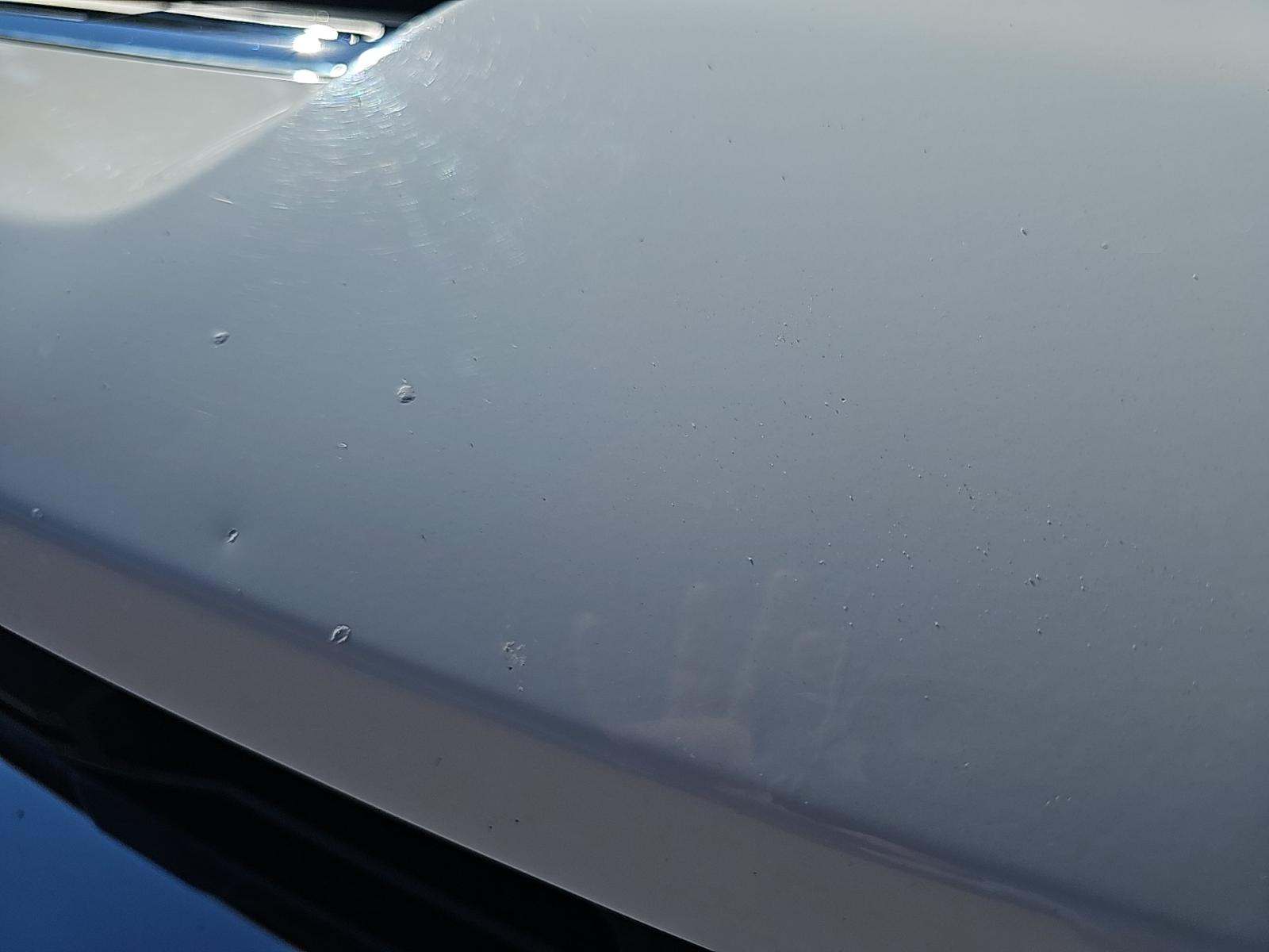 2023 Chevrolet Silverado 2500HD LT AWD