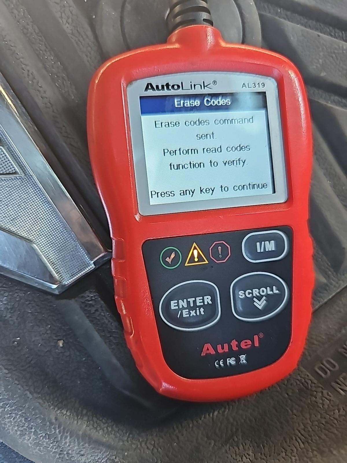 2023 Chevrolet Silverado 2500HD LT AWD