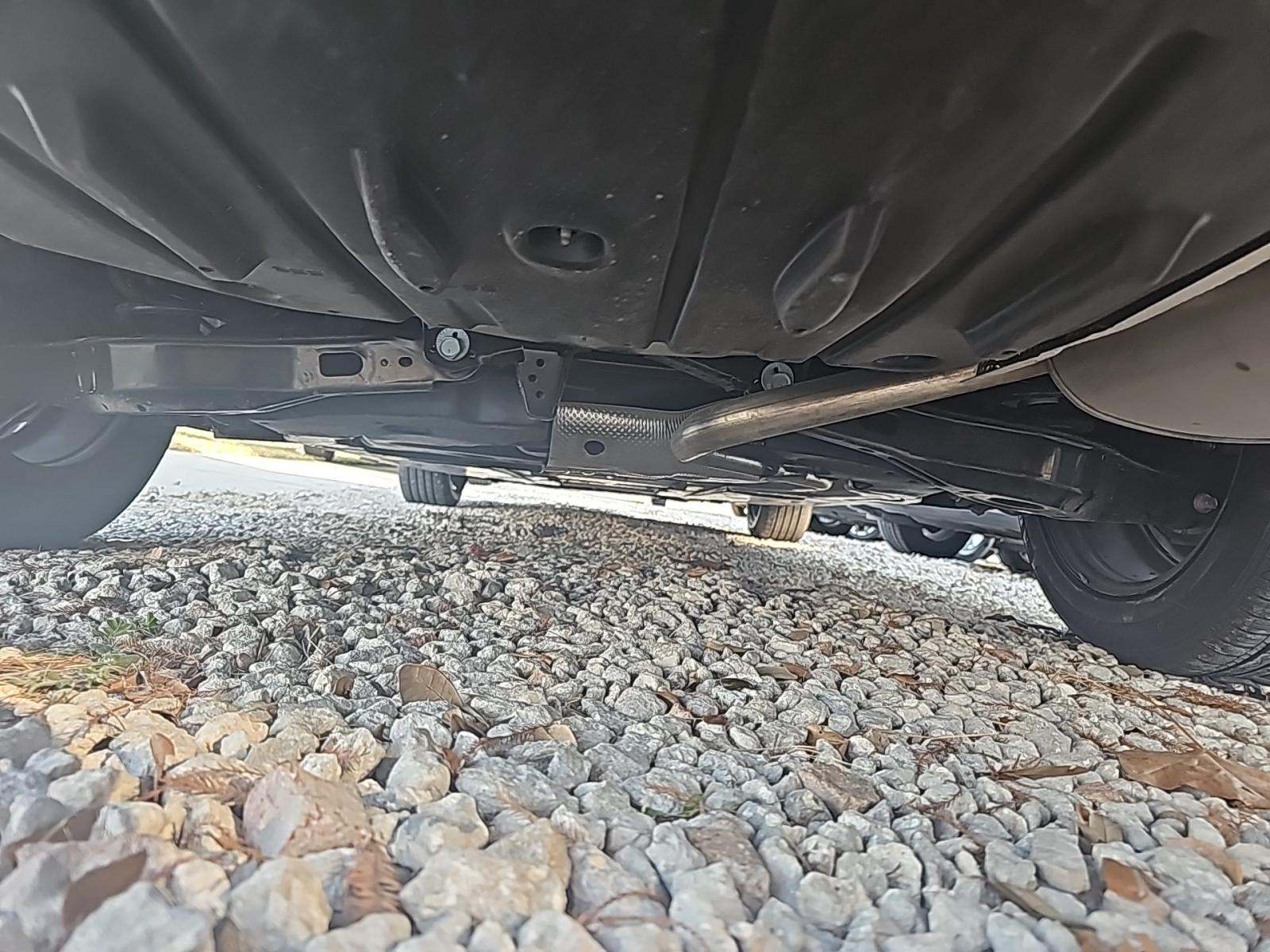 2025 Toyota Corolla Hybrid LE FWD