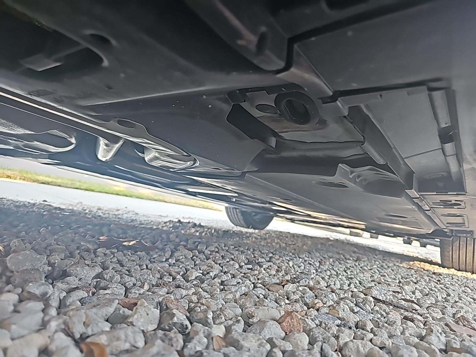 2025 Toyota Corolla Hybrid LE FWD