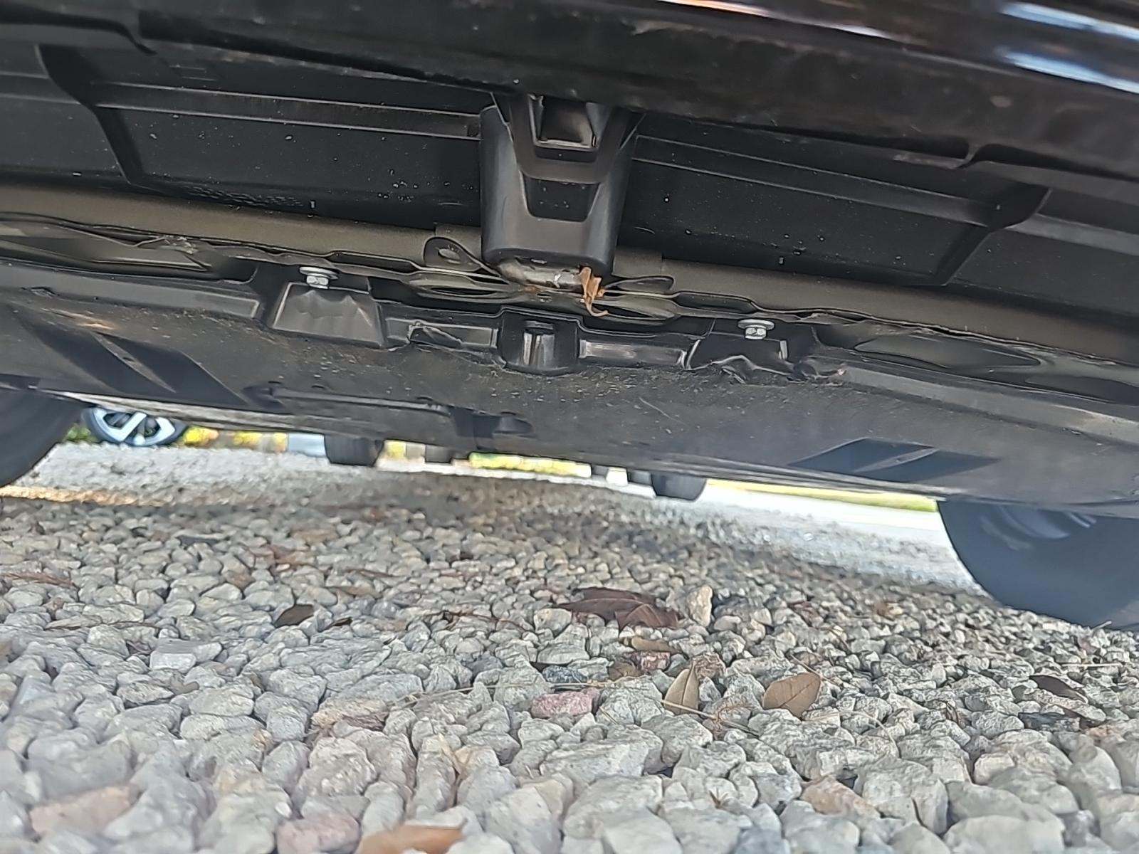 2025 Toyota Corolla Hybrid LE FWD