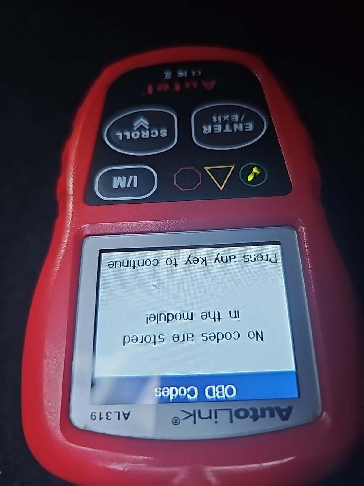 2025 Toyota Corolla Hybrid LE FWD