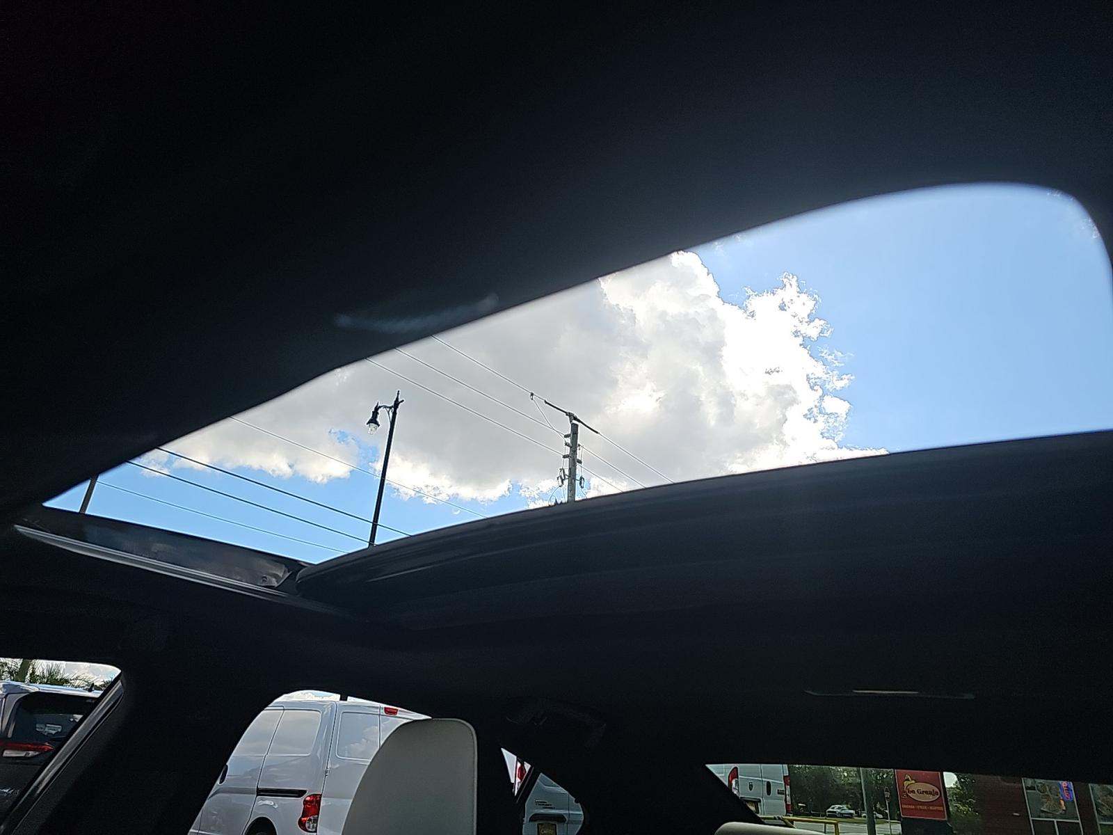 2024 Lexus IS IS 300 F SPORT RWD