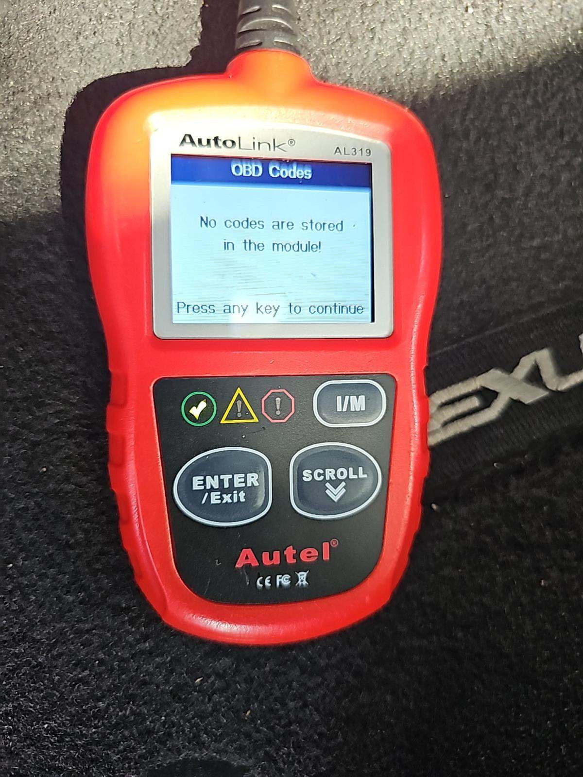 2024 Lexus IS IS 300 F SPORT RWD