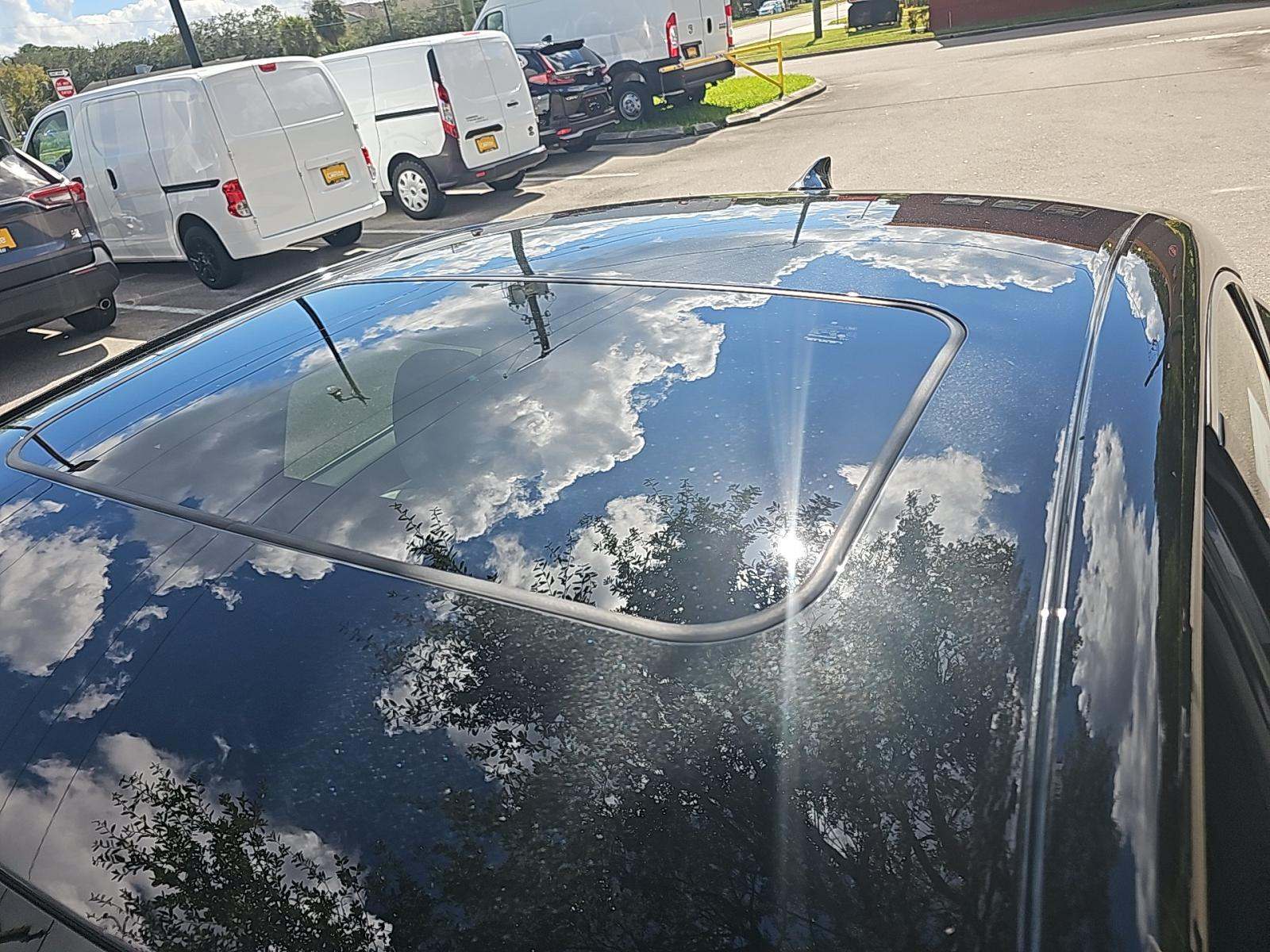 2024 Lexus IS IS 300 F SPORT RWD