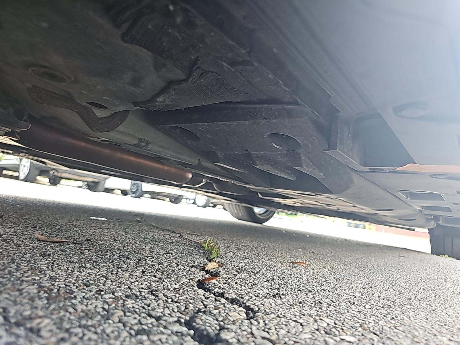 2024 Lexus IS IS 300 F SPORT RWD