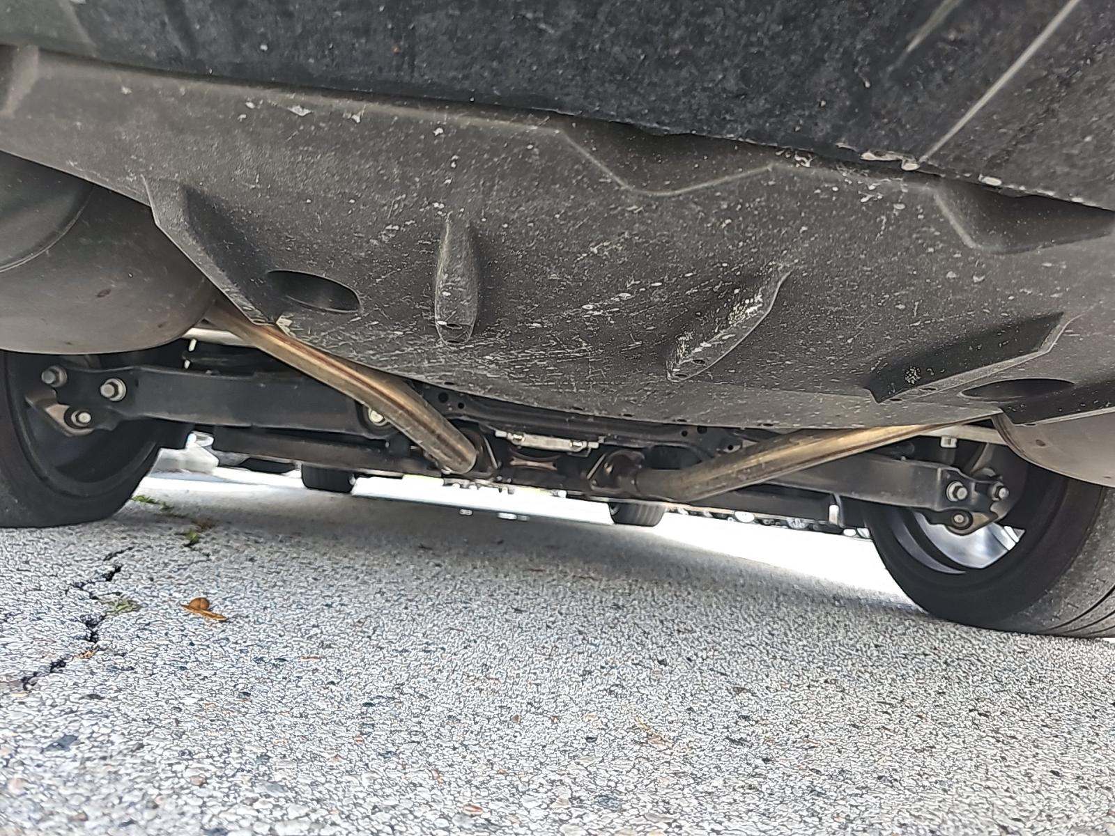 2024 Lexus IS IS 300 F SPORT RWD