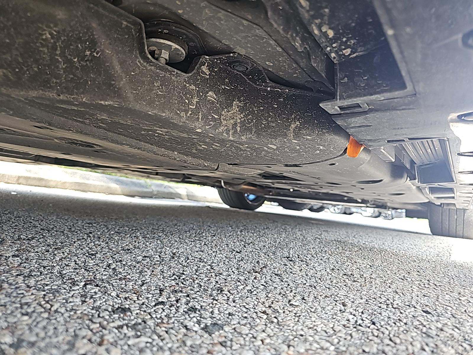 2024 Lexus IS IS 300 F SPORT RWD