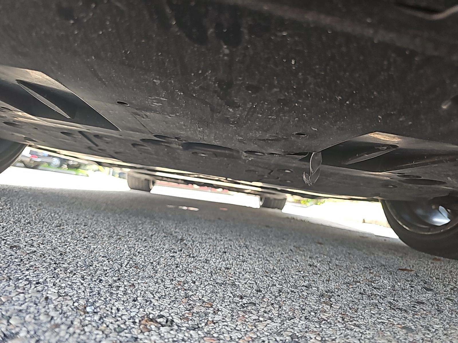 2024 Lexus IS IS 300 F SPORT RWD