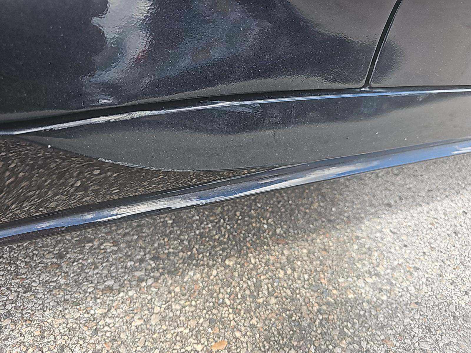 2024 Lexus IS IS 300 F SPORT RWD