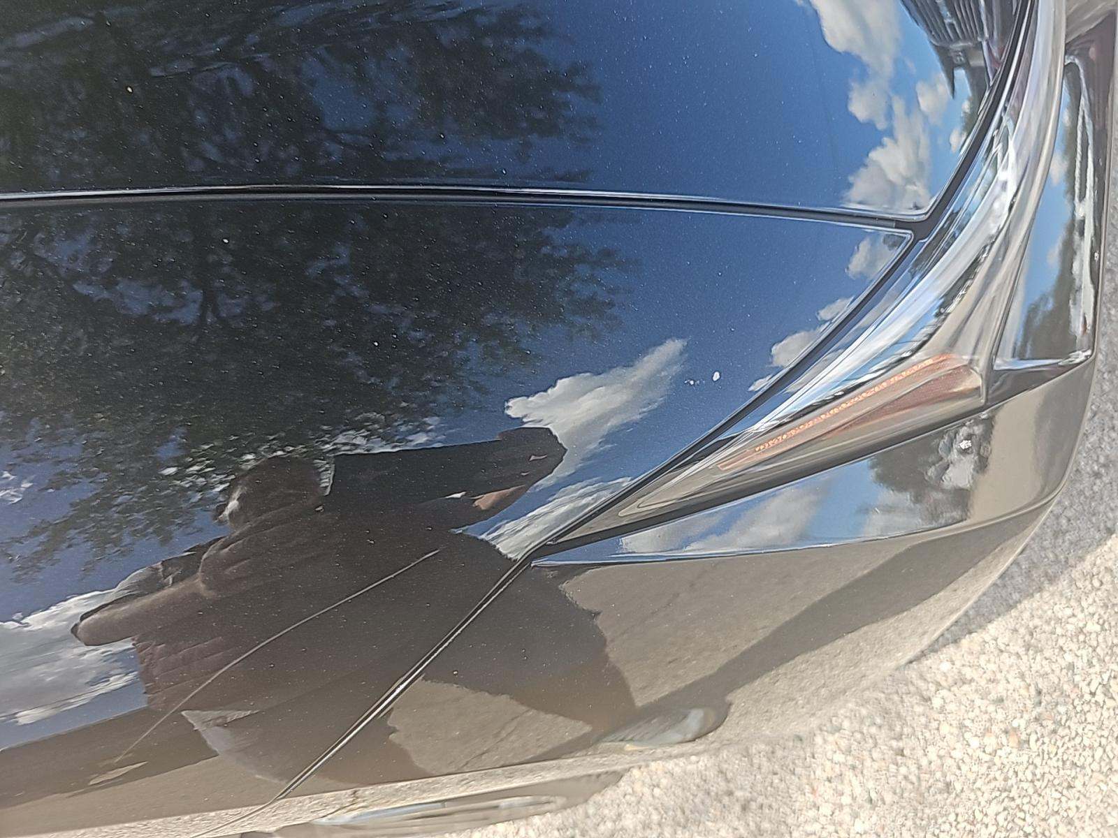 2024 Lexus IS IS 300 F SPORT RWD