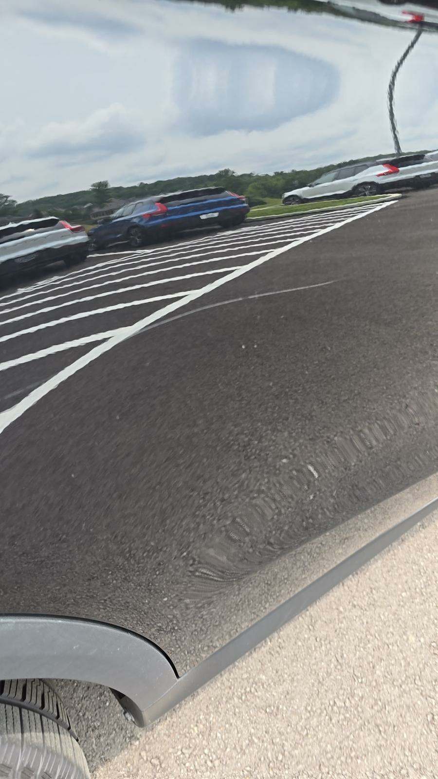 2016 Mercedes-Benz GLC GLC 300 AWD