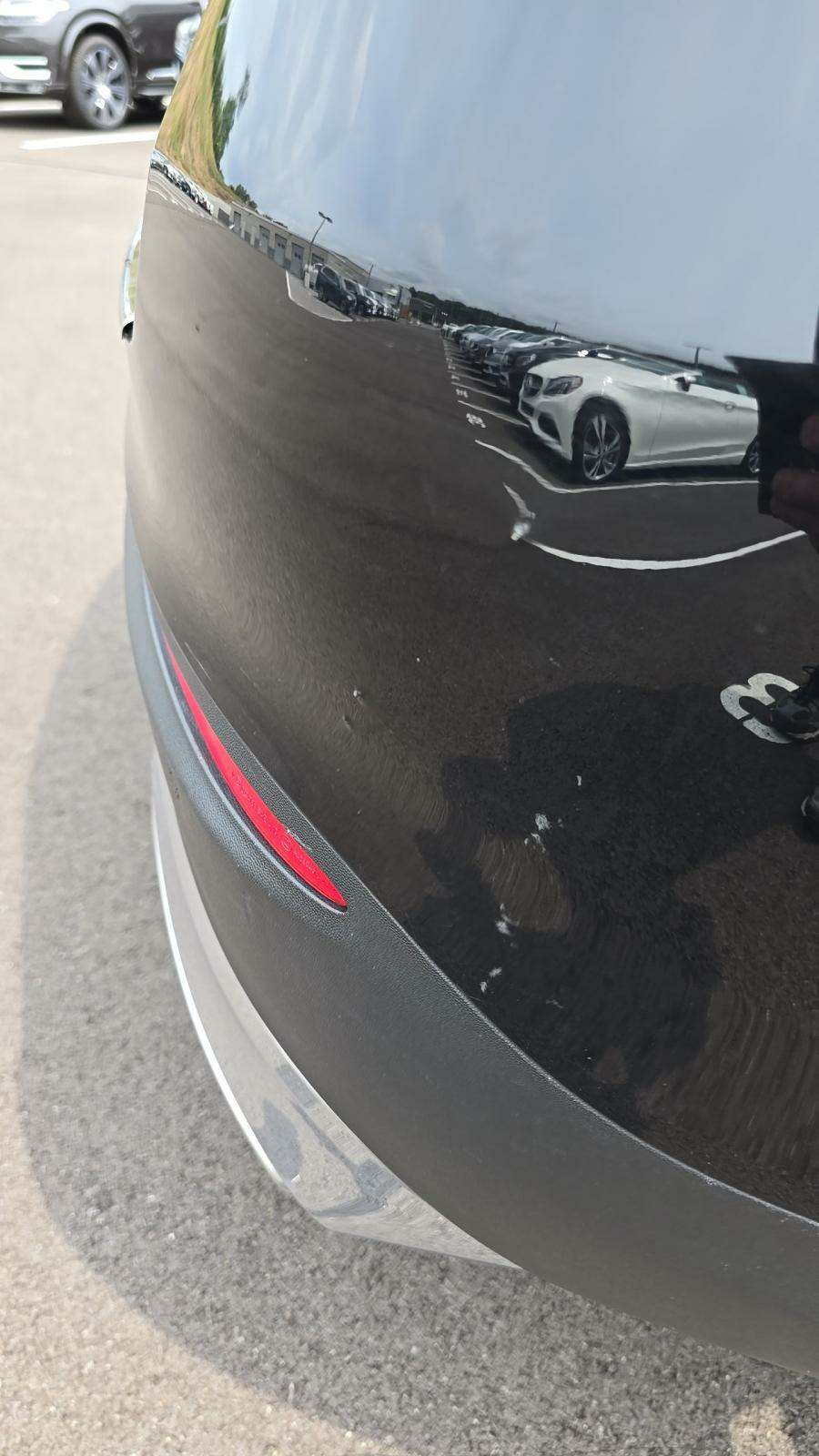 2016 Mercedes-Benz GLC GLC 300 AWD