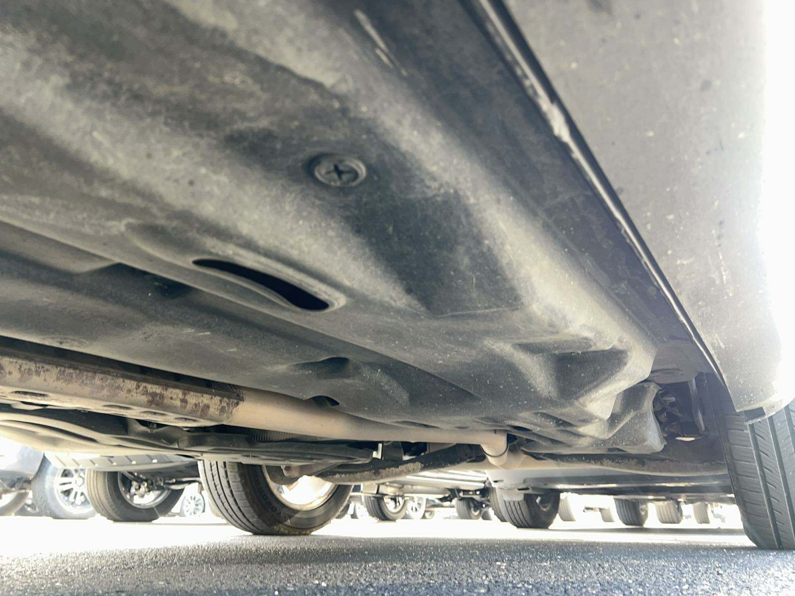 2014 Jeep Cherokee Limited FWD