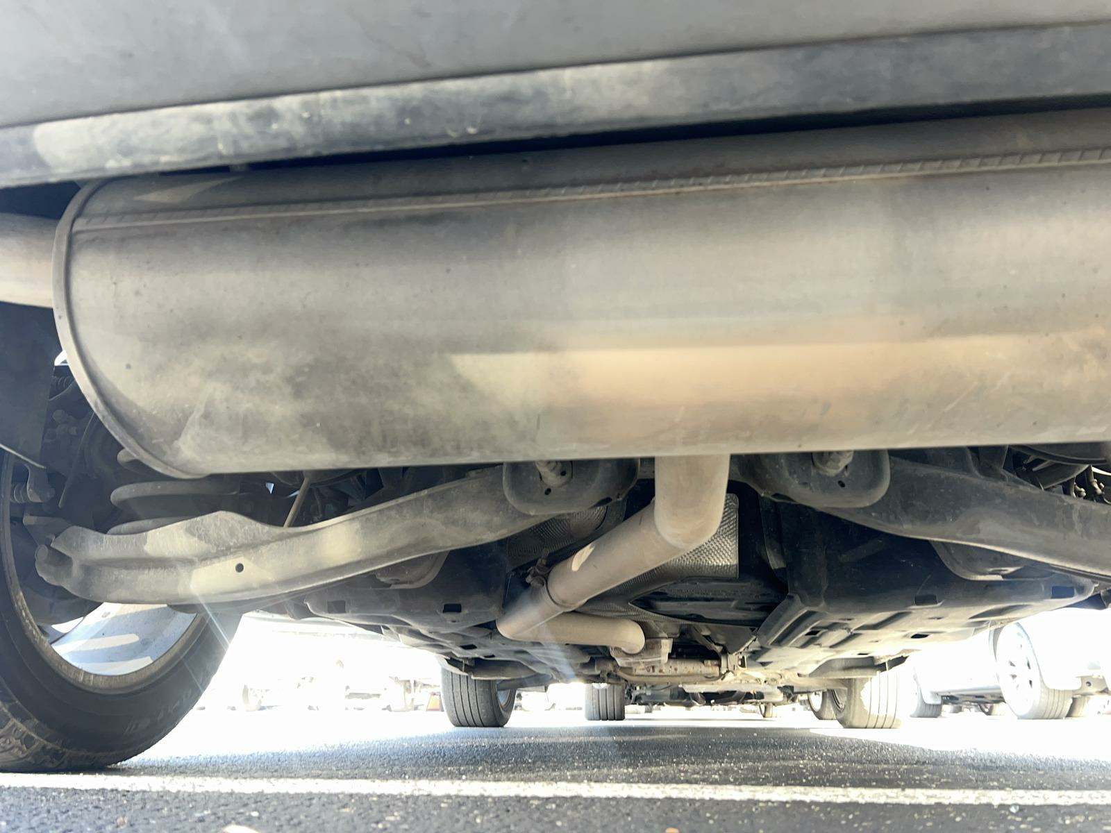 2014 Jeep Cherokee Limited FWD