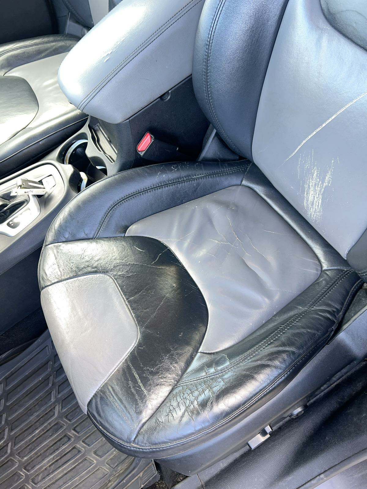 2014 Jeep Cherokee Limited FWD