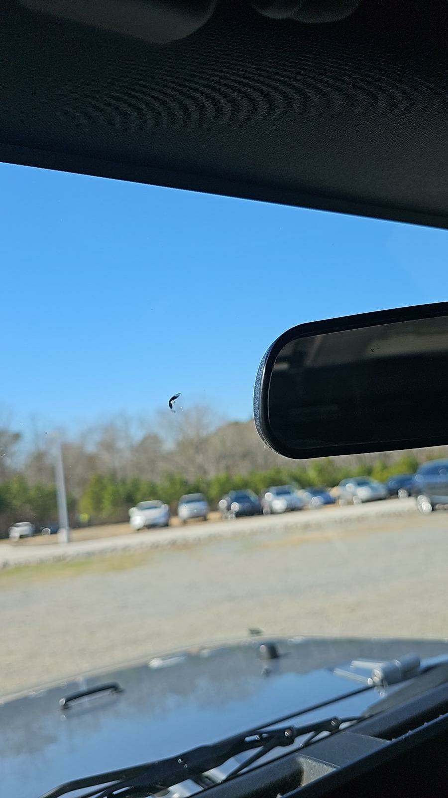 2016 Jeep Wrangler Unlimited Sport AWD