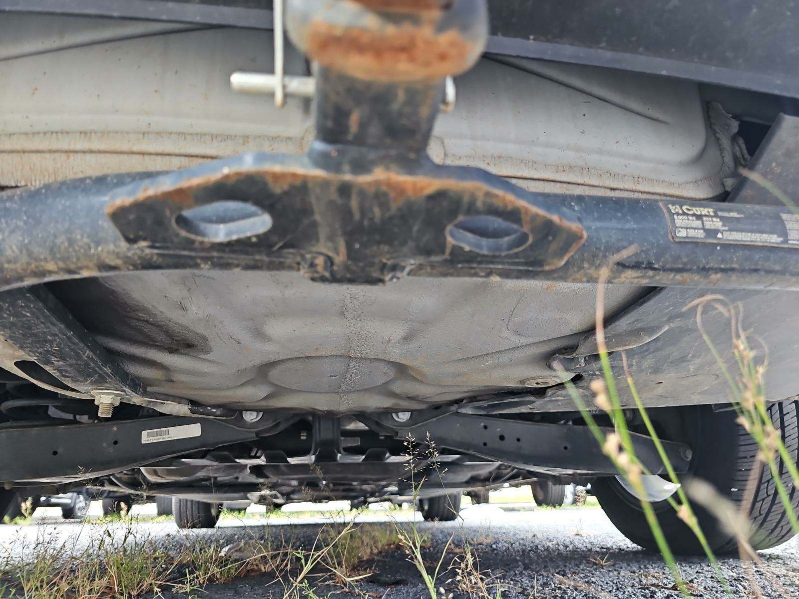 2017 Volkswagen Jetta 1.4T SE FWD