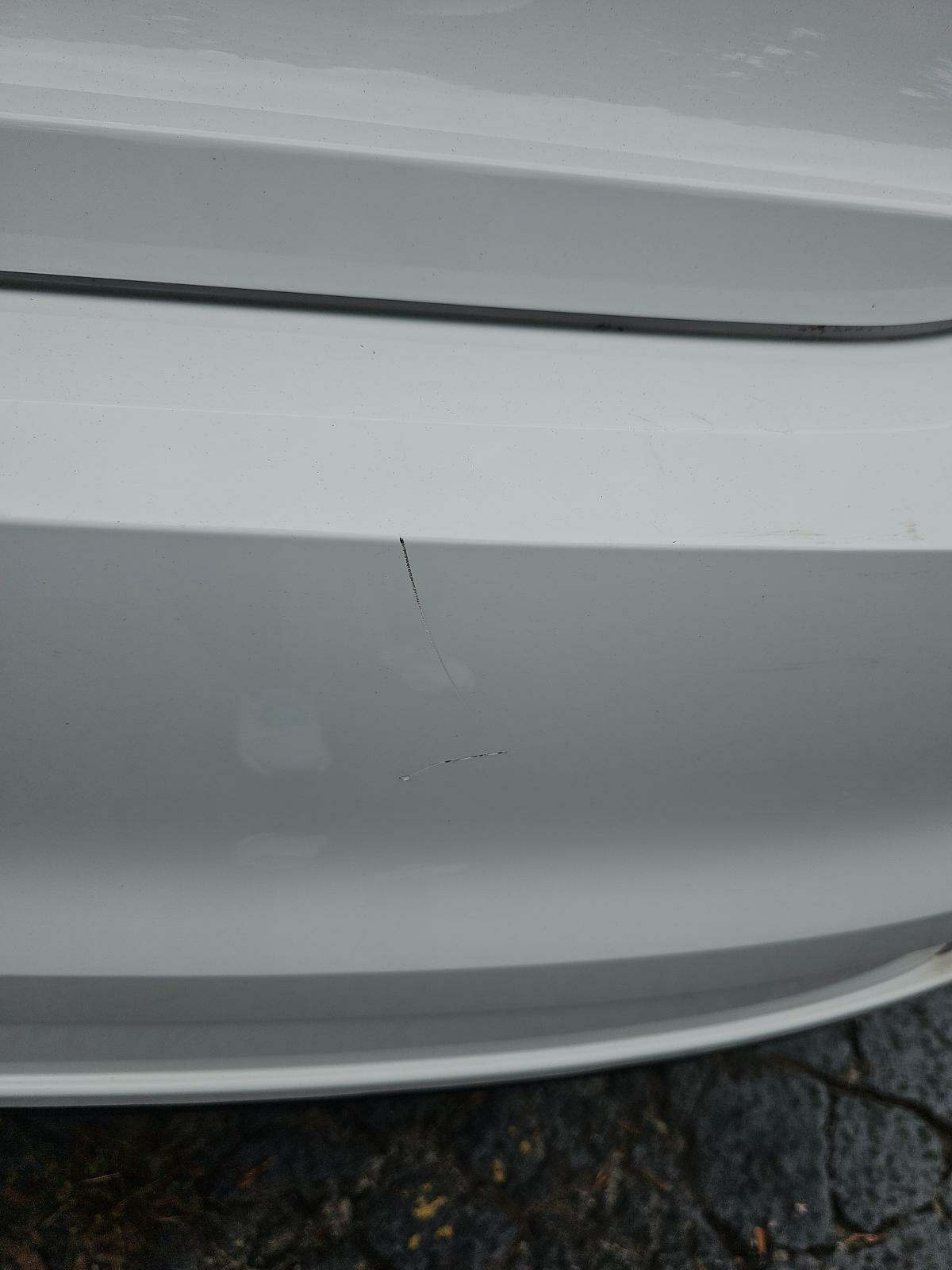 2017 Volkswagen Jetta 1.4T SE FWD