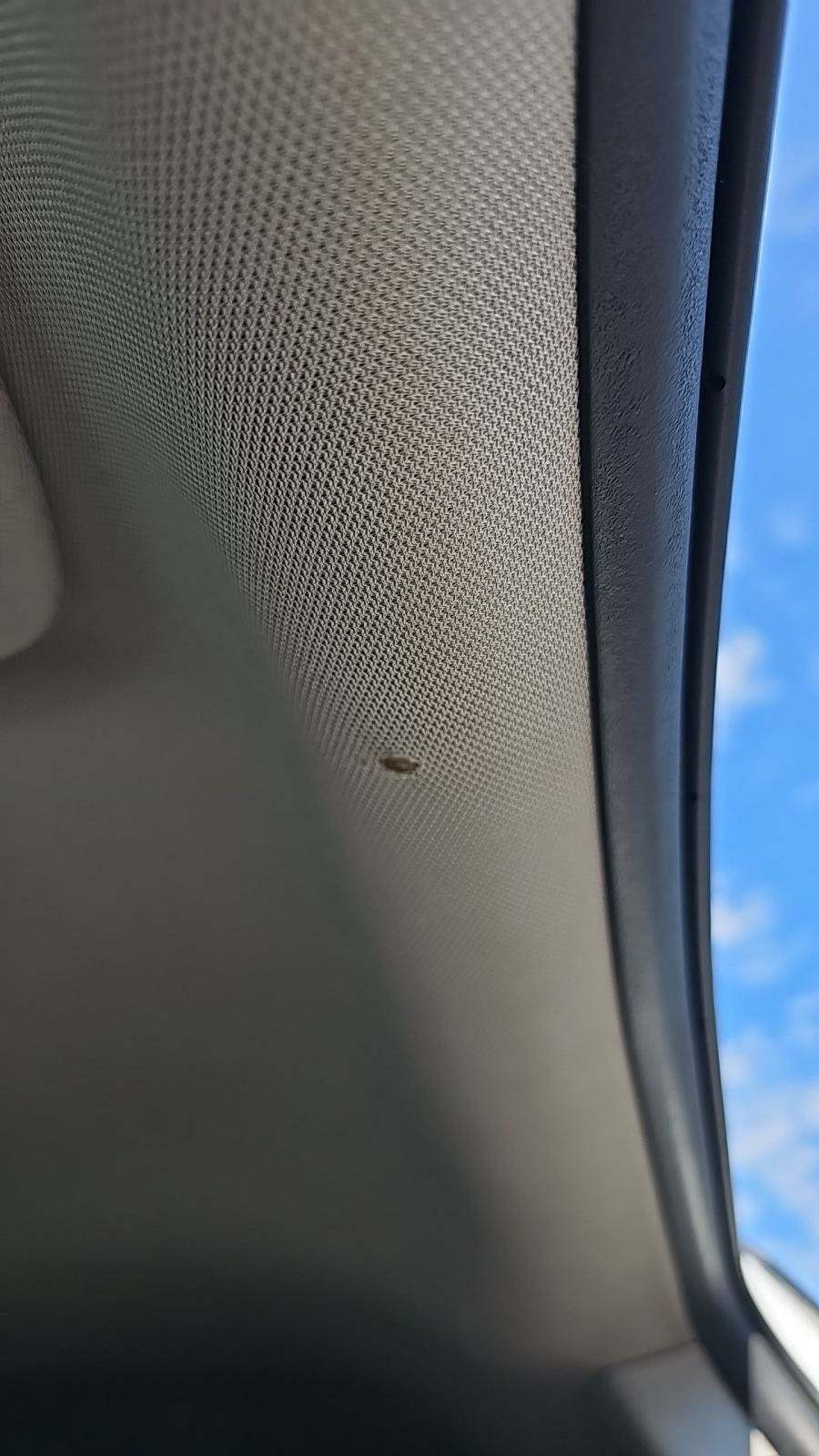 2019 Toyota Tacoma SR AWD