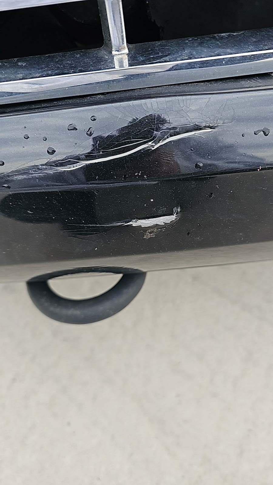 2010 Lincoln Navigator Base RWD