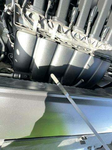 2019 Volkswagen Atlas 3.6L V6 SEL AWD